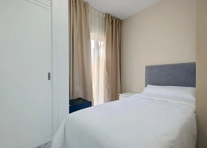 37 Pensjonat 4*