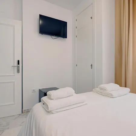 Guest house 37