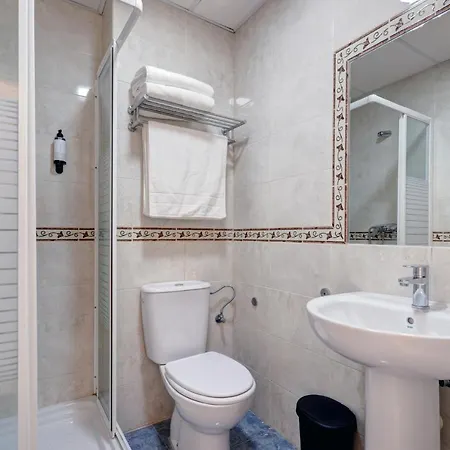 Guest house 37 *