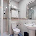 Guest house 37 4*