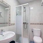 Guest house 37 Estepona