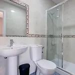 Guest house 37 Estepona