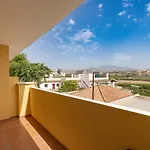 Guest house 37 4*