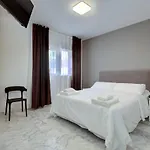 37 Affittacamere Estepona